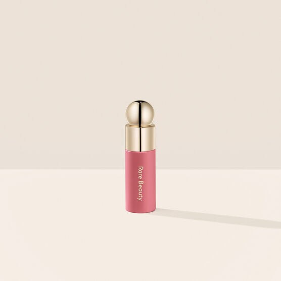 SOFT PINCH TINTED LIP OIL MINI - HOPE